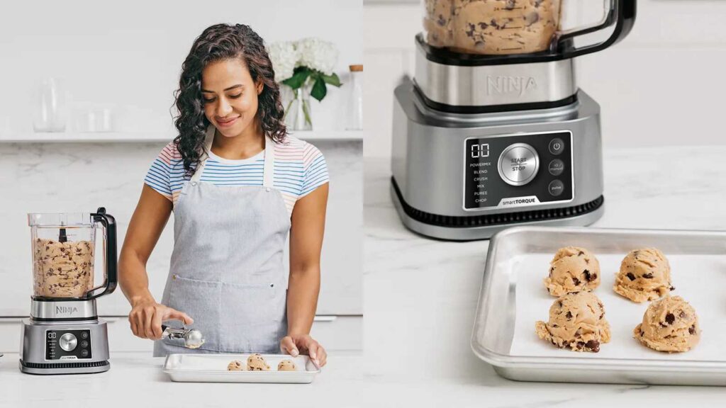 Ninja blender CB350EU aanbieding 5 Ninja CB350UK Carousel Cookie 1600x900 72dpi