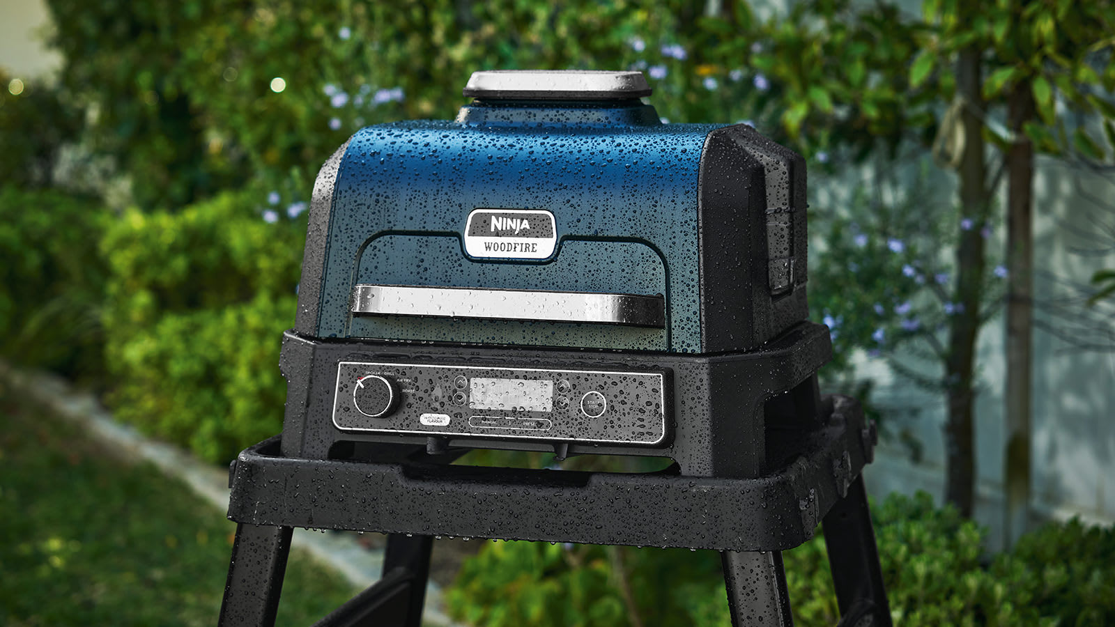 Ninja OG850UK InUse Rain Carousel 1600x900 1