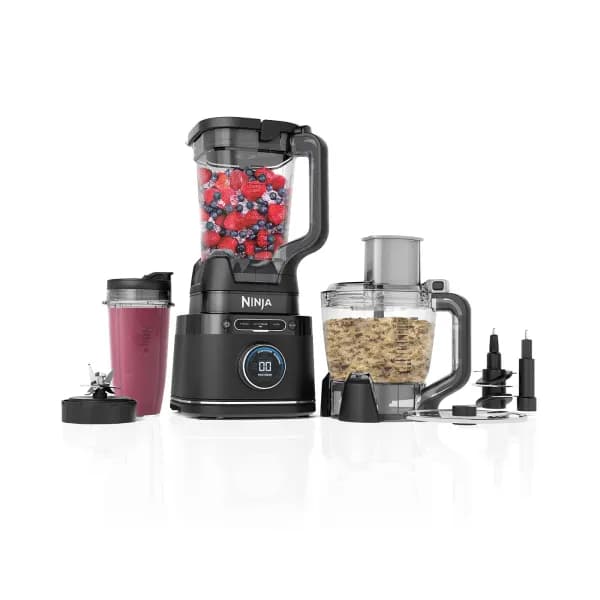 Ninja blender TB301EU aanbieding 3 TB401EU NL 01