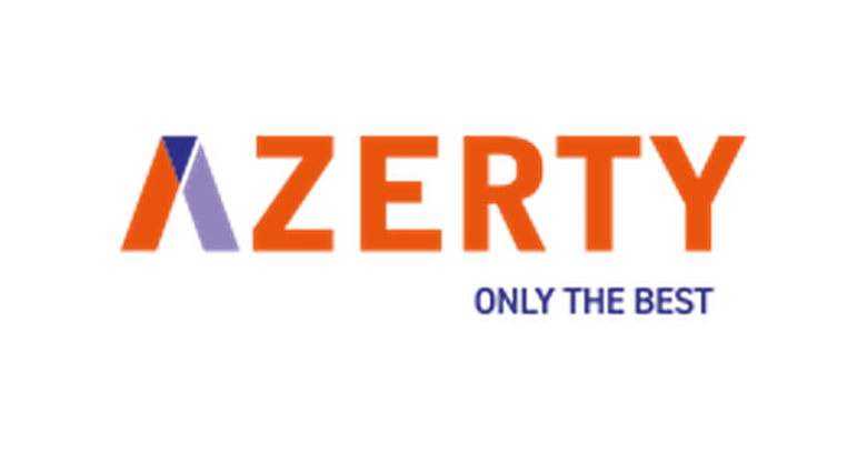 Azerty